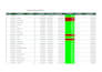 google sheets inventory tracker